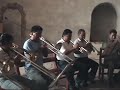 Misa Oaxaqueña 7 - Communion Misa Oaxaqueña 7 - Communion