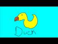videos de Duck Tape