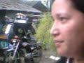 M-U-P-I 2006 M-U-P-I 2006