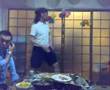 おとしだま動画15