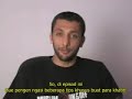 Indonesian - Funny things at jummah (season 1, eps 1)