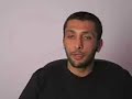 Indonesian - Funny things at jummah (season 1, eps 1) Indonesian - Funny things at jummah (season 1, eps 1)