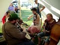 Mt Airy Fiddler\ Mt Airy Fiddler\