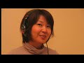 Pocca Poca ストリート Vol. 8 (2009.11.26 O.A.)