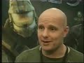 Halo 3 Released by Microsoft - VOA Story
