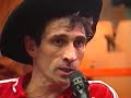 Esku Pilota 1997 4 Terdiko Finala Retegi II- Titin III 10/10