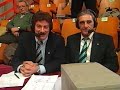 Esku Pilota 1997 4 Terdiko Finala Retegi II- Titin III 10/10