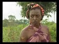 STRONGER THAN PAIN (PART8of8) - NIGERIAN MOVIE.