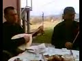 Izvorna-Marjanovic-DusparaM. Izvorna-Marjanovic-DusparaM.