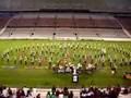 WPHS Sound of the Wildcats 2007- School for Scandal