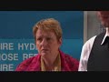 Home and Away 4701 Part 1