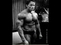Arnold Photo Album