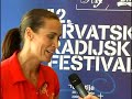 12. HRF - Ivana Banfi?