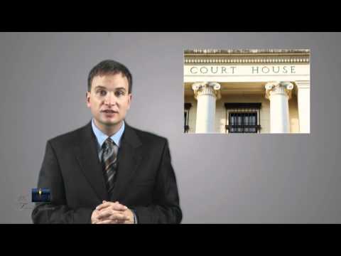 how to obtain power of attorney in california