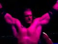 D Generation x - Run DMC Full Video