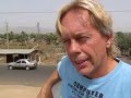Volunteers in Africa are Amazingly White, How do NGO's avoid getting Tan?