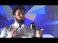 The Importance of Dawah