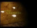 After effects2