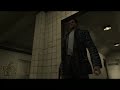 Max Payne Story Run - Part I, Chapter 1 Max Payne Story Run - Part I, Chapter 1