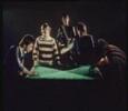The Undertones - My Perfect Cousin