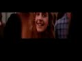 Run- Harry Potter