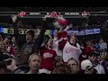 NHL Best of the Week 05/06/08 NHL Best of the Week 05/06/08