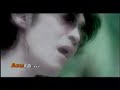 Azura - Jamal Abdillah -^MalayMTV! -^High Audio Quality!^-
