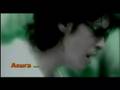 Azura - Jamal Abdillah -^MalayMTV! -^High Audio Quality!^-