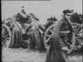 J. Kaczmarski - Ballada Wrześniowa