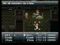 Let's Race Chrono Trigger #12 - Ride the Wind