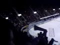 hv71 lhc 16/4