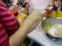 29-1803-unturkey-mix-gluten.mov 29-1803-unturkey-mix-gluten.mov
