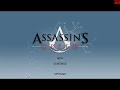 Some Sword Fighting From The Game Assassin's Creed. A Great Game With Extreme Graphics & Superb Gameplay! Enjoy! By: S.Hannan Rifaat Ascari a10 lp640 roadster zonda f c12s grand turismo 5 prologue top gear crysis mclaren concept audi r8 v12 tdi concept 2008 2012 xbox gta iv 4 latest fastest car top speed miura concept gallardo spyder spider f430 fxx maserati mc12xx mc 12xx extremely fast v12 v8 xbox 360ps3 play station 3 4 corevette zr1 cheverolet dodge challenger concept saleen s7 twin turbo dbr9 top gear fastest 007 hitman movie audi s6 gta iv on pc 4 s4 s3 a6 a4 quattro vs plane fifth gear dbr9 diecast nitro trailer fast and the furious car show live realife edo gt-r type r nismo noble enzo ascari kz1 kz1r convertible best of 2007 supercar ultimate aero ssc barabus v12 biturbo murcielago concept edo maserati mc12 competition brabus tkr vs bugatti veyron EB 16.4 16/4 top gear showdown street racing world record drift pro street prostreet new nfs review car test fastlanedaily fifth gear igi 3 4 5 mclaren saw re-open driving spotted how fast jeremy clarkson cj skins gta vice city stories gta iii III 3 4 IV iv coolest mods(s) r-gt diablo vt 6.0 7.5 motor show vcs on sa sa:vcs vcs:sa vcs in sa bought brought porsche carrera gt noise super drift gt gtr gt-r nizmo rockport gta sa in victor vance tommy carl johnson blacklist nitrous thundering speed NEW FASTEST CAR geek in the pink da lm gt-r gtr gt roadcar gallardo superleggera turbo v15 turbocharged supercharged v12 v6 v8 v10 v12 v14 v20 fastest car in the world new record breaking breaker radio extraction converting cars New Lamborghini LP540 making top speed test footage hitman new D.K. DK Drift King Xenon Lights Burning Rubber The Best of Top Gear New Season The All New DBS Car Test Aston Martin Original Car Crash Exotic Rims Under The Hood Modding on PSP PS2 top speed vs. vs ccx koenigsegg Pagani Zonda S C12S  Roadster Convertible BMW M3 M4 M5 M6 Porsche Cayman S Carrera S 997 1997 Cayenne Turbo S Barabus TKR Live Realife Real Life the new ascari review test drive unlimited 2 engine noise shattering speed handling awesome drift bhp Ferrari F430, SSC Aero, BMW M6 Hamann, Gemballa Mirage GT, Mercedes SLR, Dodge Viper Srt-10, Ferrari F430 Novitec, Carrera Gt Techart, Mosler MT900, Ferrari 575 & Aston Martin Vanquish S, Gemballa Mirage GT, Mv Agusta F4, Brabus Widestar, TVR Sagaris, Gumpert Apollo, Porsche 356 SpeedSter, Ferrari 550 SuperAmerica, Ferrari Enzo, Bugatti Veyron, Leblanc Mirabeau, Gemballa Avalanche, Bentley Continental GT by Monaco Elite, McLaren F1, Alfa Romeo Tipo 33 Stradale & Ferrari 288 GTO, Ferrari 360 Modena Spider & Rolls Royce Phantom, Austin Healey, Mercedes SLR 722, Aston Martin DB9 Volante by Mansory, Fiat 500, Bugatti Veyron, Gemballa GTR 600 Gullwing, Bentley Continental GT, Audi R8, Ford GT, Bugatti Veyron, Maserati Birdcage, Lamborghini Murcielago, Koenigsegg CCX, Lamborghini Gallardo Superleggera, Lamborghini Murcielago Lp640, Mercedes SLR 722, Gemballa Avalanche, Porsche Cayenne by Gemballa GT750, Gemballa Mirage GT, Corvette Z06 & Lamborghini Gallardo, Ferrari Enzo, Porsche 911 GT1, Lamborghini Diablo GT, Maybach 62, Lamborghini Murcielago LP640, Ferrari, Lancia Stratos, BMW M5, Pagani Zonda, Ferrari 612 Scaglietti, Porsche 911 GT2, Porsche 911 Carrera 4S Aerokit, Nissan Skyline R34, Mercedes SLR, Porsche 911 GT3, Maserati Granturismo, Aston Martin V8 Vantage, Mercedes CLK DTM AMG Cabrio, Pagani Zonda, Ferrari's & Gallardo, Bugatti Veron, Lamborghini Gallardo Spyder & Lp640, Mercedes CLK DTM AMG Cabrio, Morgan, Ferrari 599 GTB Fiorano, Shelby Series 1, Pagani Zonda, Lmaborghini Miura Jota, Aston Martin DB5, Ferrari F40, Ferrari FXX.Audi R8, Bugatti Veyron Pegaso, Rolls Royce Drophead, Range Rover Arden & BMW X5 Lumma, Bugatti Eb110, Bugatti Veyron, Lamborghini Murcielago Roadster, Porsche GT3 RS, Mercedes S65 AMG, Lamborghini Gallardo SE, Aston Martin DB9 by Mansory, Lamborghini Gallardo IMSA, Rolls Royce Phantom, Gemballa Mirage GT, Gemballa Avalanche, Ferrari 612 Scaglietti, BMW M5 Hamann by Lumma, Lamborghini Gallardo, Maybach 62S, Brabus G, Mercedes SLR 722, Ford GT & Range Rover, Mercedes CLK 63 AMG, Bentley Arnage Drophead Coupé, Audi S8 RRR, Porsche Cayman & Ferrari 612 Scaglietti & Porsche Carrera GT, Audi Q7 by ABT, Rolls Royce Phantom, Alfa Romeo GT by Autodelta, Porsche 911 Carrera 4S Aerokit, Cadillac XLR, Lamborghini Gallardo SE, Maserati Granturismo, Mercedes SL 55 AMG whit Asanti rims, Alpina Z8, Porsche Turbo & Ferrari 599 GTB, Lamborghini Murcielago by Hamann, Porsche Cayenne by Gemballa, BMW M5 Hamann, Bmw M5 V10 Hurricane by G-Power, Bentley Continental Flying Spur, Porsche Carrera GT, Campagna T-Rex, Ford Mustang Eleanor, Porsche 911 Turbo, Ferrari F430 Novitec Rosso, Ferrari 599GTB, Gemballa GT750, Bugatti Veyron, Ferrari 575M by Novitec, Rolls Royce Phantom, Hummer H2 & Mercedes SLR 722, Bentley Continental, BMW M6 Hamann, Porsche Cayenne Cyclone by Hamann, Lamborghini Murcielago RGT, Audi R888 by MTM.