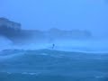 Orkanska Bura / Hurricane force Bura Orkanska Bura / Hurricane force Bura