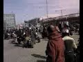 Rozpocz?cie Sezonu Motocyklowego - Wroc?aw 2008