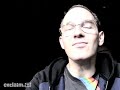Caribou vs. Dundas, Ontario (Exclaim!TV EP.21)