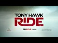  - MovieZen Video