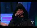 arcangel   bonita