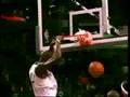 videos de [2008.05.16] ESPN Doubleheader Intro - Lakers Western Conference Semifinals Highlights