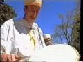 kabyle amazigh folk   group zorna