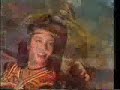 Kabyle Amazigh Folk - Group Zorna