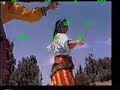 kabyle amazigh folk   group zorna