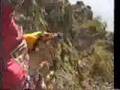 Kabyle Amazigh Folk - Group Zorna
