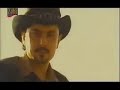 Khorasani song Farsi = Dari = Tajiki = Persian