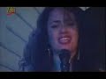 Khorasani song Farsi = Dari = Tajiki = Persian