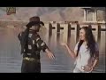khorasani song farsi = dari = tajiki = persian