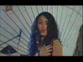 Khorasani song Farsi = Dari = Tajiki = Persian
