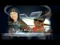 Xcorps Action Sports TV #23.) XBIKE seg.1 HD
