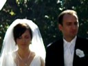 Gabi Miclea wedding 1