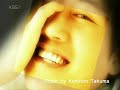 KTH-KRW - I Love You All the Way